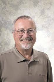 Alfred Heyward's Instagram, Twitter & Facebook