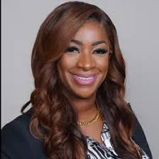 Find Realtors & Real Estate Agents in 95330