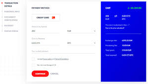 Personal information can be revealed by looking for other data that are connected to the transaction. Wisenex What Is This Platform And How Does It Work Crypto Economy