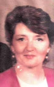 Geraldine Schultz's Instagram, Twitter & Facebook