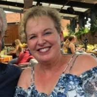 80+ "Siebenlist" profiles