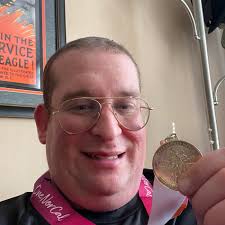 Two series in. Two series wins.