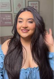 Mastering 100 Creative Transitions for Social Media