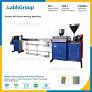 machine pvc pipe from www.labhgroup-turnkey-project.com