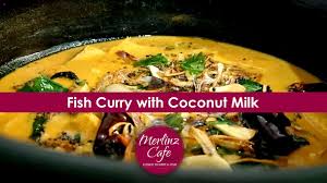 Reviews for photos of salmon with curried yogurt & cucumber salad. Milked Fish With Curry And Cucumber For Diabetes Fish Curry With Coconut Milk Dsc2379 Edit 04 Framed Recipes Pop On The Lid And Simmer For 5 Mins More Or Until The Hake Is Just Cooked And