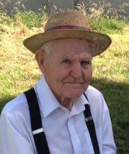 Condolence Book for Vincent James Kilmartin MVB, MRCVS (Kinnegad,  Westmeath)