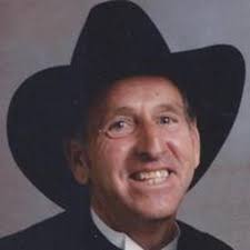 Albert Preston Hobbs Obituary September 1, 2024