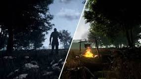 Image result