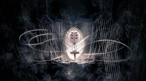 In this video game collection we have 24 wallpapers. Hollow Knight Silksong Hd Wallpaper 69245 1920x1080px
