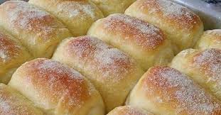 Café De Milho é Bom Para Saúde Paozinho De Milho Fofinho E Delicioso A Sua Familia Vai Adorar Essa Receita E Vai Pedir Todas As Manhas Confort Food Food Bread