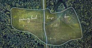Step to step instruction to buy land using account balance. How To Buy Land Ramseysolutions Com
