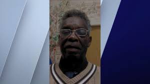 Grammy & Tony Winner Heather Headley