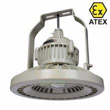 Led Explosion Proof Light Led Explosion Proof Light Direct From Jiangsu Crown Extra Lighting Co Ltd In China Mainland Direct Lighting Led Light