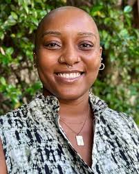 Find Psychologists and Therapists in Florida Glen, GT