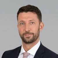 100+ "Sam Dempsey" profiles