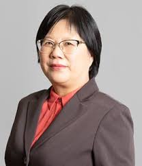 Mortgage World Bankers