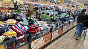 Neue produkte, alle themenwelten und einzigartige tipps: Deutsche Discounter In Den Usa Aldi Und Lidl Erobern Den Big Apple Tagesschau De