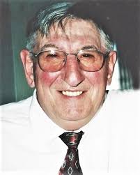 LaVerne J. Springer Obituary