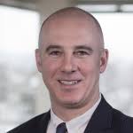 York, PA, Labor and Employment Attorneys Near Me