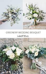 Greenery Wedding Bouquet Rustic Floral Simple Elegant Bouquets Greenery Simplewedding Bouquets Wedding Bouquets Diy Wedding Bouquet Greenery Wedding Bouquet