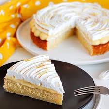 Fondant Chocolat Mascarpone Au Cœur Coulant Mes Delicieuses Creations En 2020 Tarte Au Citron Gateaux Et Desserts Recette Patisserie Facile