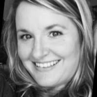 200+ "Cornett" profiles