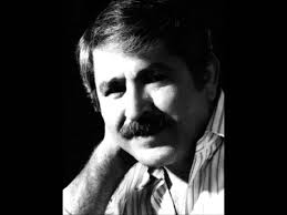 Asik Mahzuni Serif Adam Olmak Dile Kolay Asik Muzik Serif