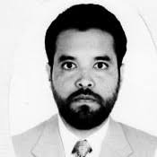 10+ "Oliver Quiñones" profiles