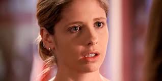 Emily Deschanel & Madeleine Arthur Interview: Devil in Ohio