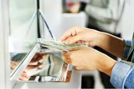 Check spelling or type a new query. Panama Friendly Nations Visa The Ultimate Guide Nomad Capitalist