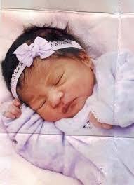 Lauren Marie Vasquez Obituary