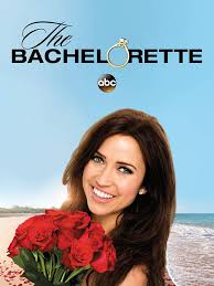 Revisiting moments from kaitlyn bristowe's run as the bachelorette; The Bachelorette Season 11 Bachelor Nation Wiki Fandom