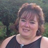 Kelli Goulart Obituary (2015)