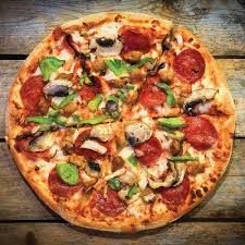 Nordic Ware Airbake Non Stick Large Pizza Pan Silver Easy Pickling Recipes Food Large Pizza