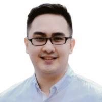 80+ "Kevin Patrick" profiles