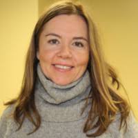 Elizabeth Coletta Email & Phone Number