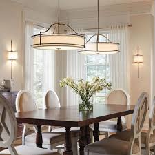 Gardner, realtors and luxury portfolio international®. Wonderful Photo Of Dining Room Drum Chandelier Dining Room Drum Chandelier Dini Dining Room Chandelier Dining Room Light Fixtures Rustic Chandelier Dining Room