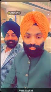 Instagram video by Mandeep Sethi • Jan 25, 2023 at 12:46 AM