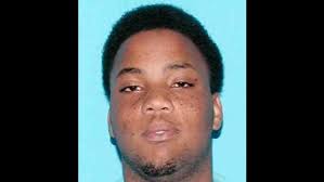 Three arrested, two wanted for shooting during drug deal