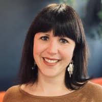 Paula van Wijngaarden