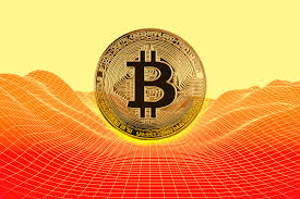 The worst time and day for buying coins. How To Invest In Bitcoin Money
