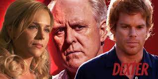 Wolverine 3" Adds "Narcos'" Boyd Holbrook as its Main Villain