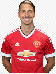List of manchester united f.c. Soccer Cartoon Png Download 968 1255 Free Transparent Zlatan Ibrahimovic Png Download Cleanpng Kisspng