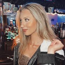 Affordable wedding photographer needed for spring wedding