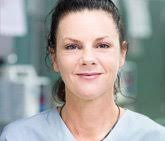 Emergency Vet Brisbane