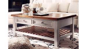 12 idee couchtisch landhaus shabby wenn sie etwas gutes für das haus das wohnzimmer und andere räume oder nur für die auswahl der. Couchtisch Bodde Kiefer Massiv Weiss Honig