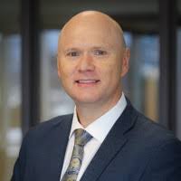 Dan Brough Email & Phone Number