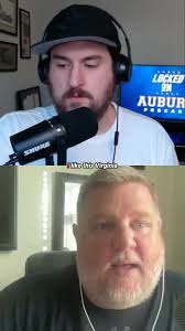 Xavier Melvin Chapman