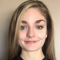 3400+ "Biber" profiles