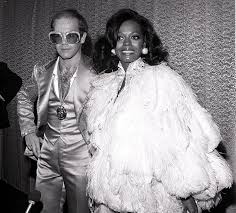 Diana ross defends michael jackson amid leaving neverland controversy. Diana Ross Playing The Mann Center In June The Key Studio 54 Elton John Diana Studio 54 Fashion